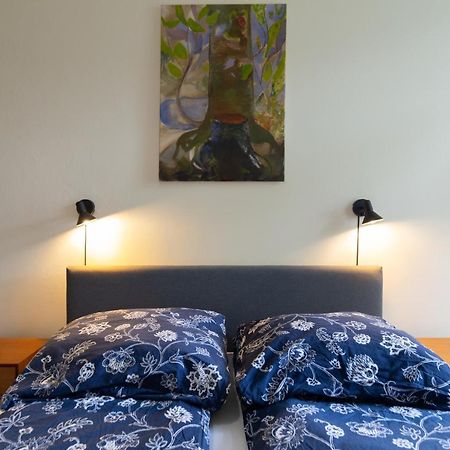 Appartement Old Town Charming Cozy Fully Equipped à Cracovie Extérieur photo